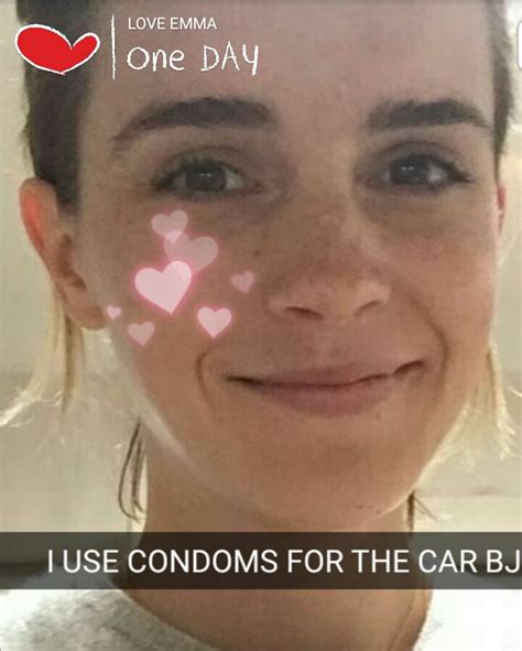 Blowjob without Condom Brothel Zschopau